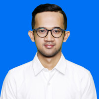 Firman Khaerul Ikhwan