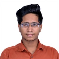 Ragav Prasad V S