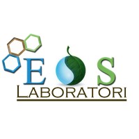 EOS Laboratori Srl