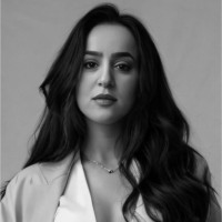 Mirna Atef