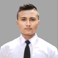 Adhitya Febriansyah