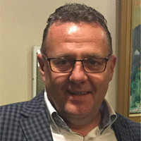 Rene Seiger