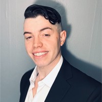 Jordan Alexander
