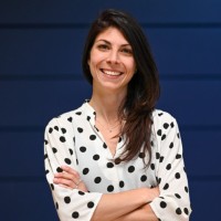 Sophia Ricci