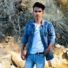 Farshad Ashraf