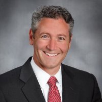 Michael Marcus