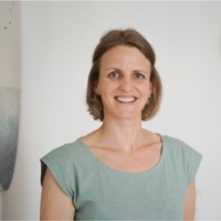 Stephanie Betschart