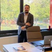 abdullah  ekrem nefes