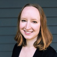 Laura Ebersole