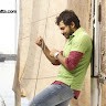 Gopi Krishna