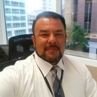 David Macias