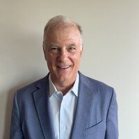 Christopher Cleary