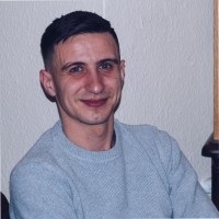 Alexandru Grumeza