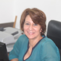 Lalla Najet Sidi Hida