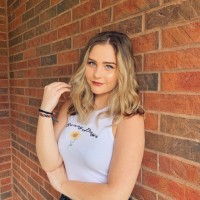Carley Zirbel