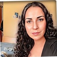Carla Diaz Peñaloza