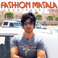 Amit Maini