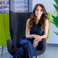 Esra Erbilgin