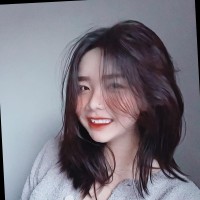 Quyên Dương Kim