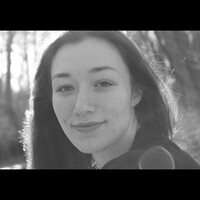 Libby Florman