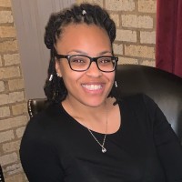 Makayla Caldwell