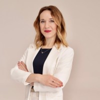 Agnieszka Szempruch
