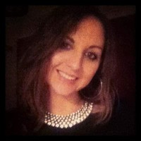 Sarah Cutts