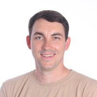 Вадим Мельничук