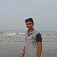 Akshay Kunjir