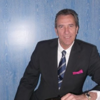 Jean-Pierre Ponsin