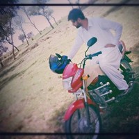Dlawar Abbas