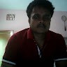 Murlidhar Kumar