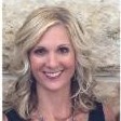 Cheryl Gaber