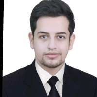 Haider Basim Mohammed