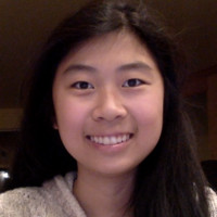 Janice Hua