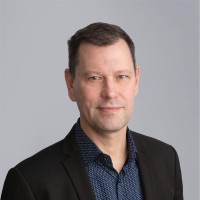 Lars Davidsson