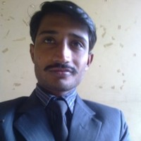 Paal Ahir