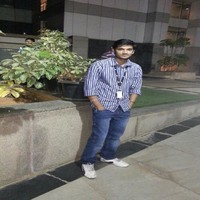 Mohan Bn