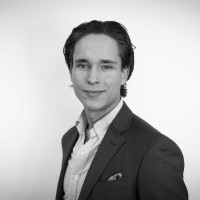 Jonas Norill
