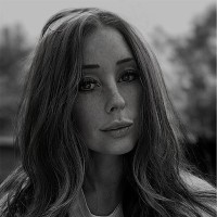 Gemma Morris
