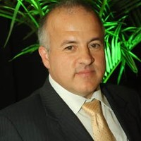 Altamir Braido