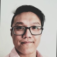 Leon Dao