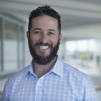 Jason Amstutz DC CCSP CSCS
