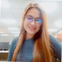 Suyen Joy Lim