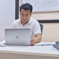 Ratan Kumar