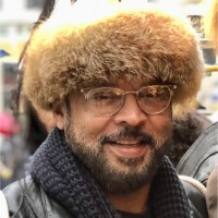 Gabriel Ocasio-Davila