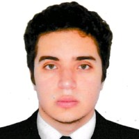 Alexander Kolevic Aguayo