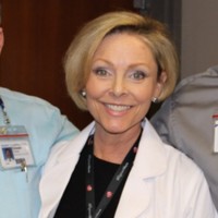Tamara Field