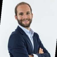 Kylian Lemoine