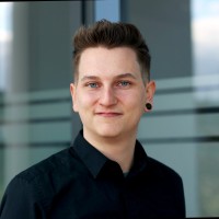 Tim Kaiser